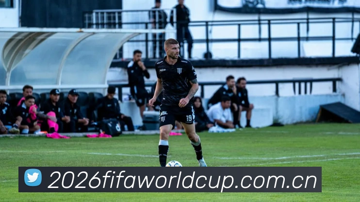 2026世界杯APP 体育赛事宣传图